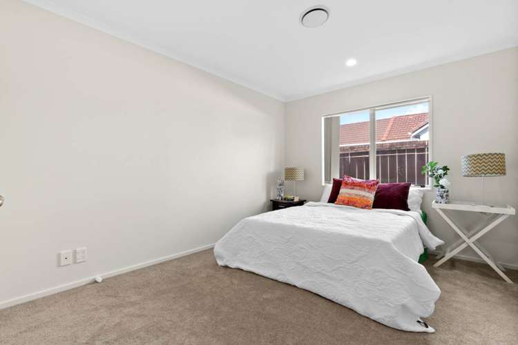 138 Carruth Road Papatoetoe_6