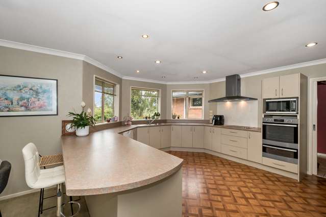 316 Bangor Road Darfield_4