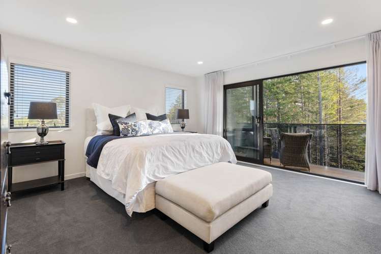 26 Paparahi Place Orewa_18
