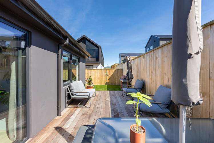 4 Dunnock Street, Hanley's Farm Jacks Point_20