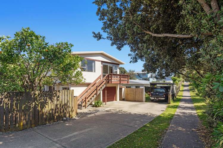 211A Harbour Road_0