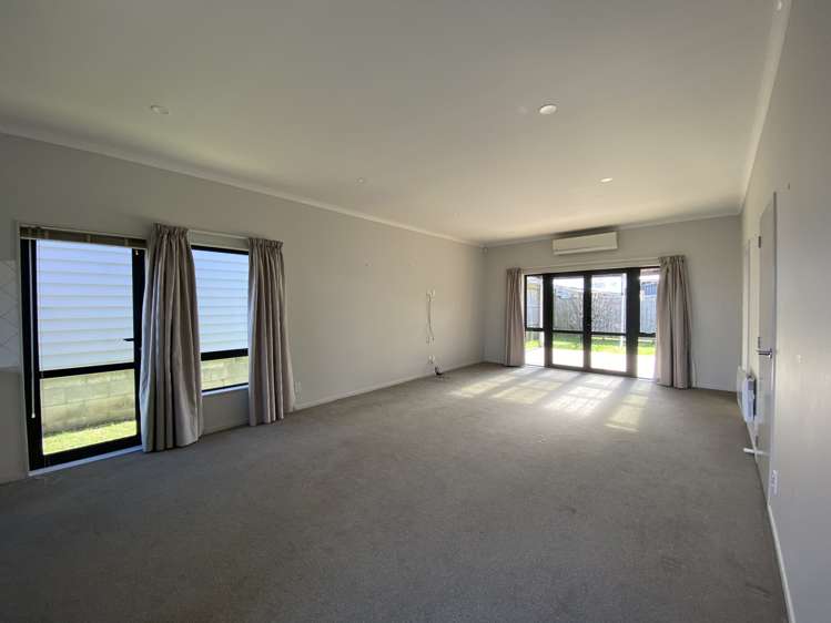 37 Ipukarea Street Weymouth_5