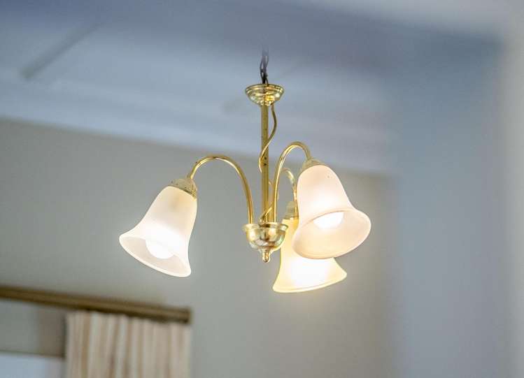 11 Wye Street Frankton_16