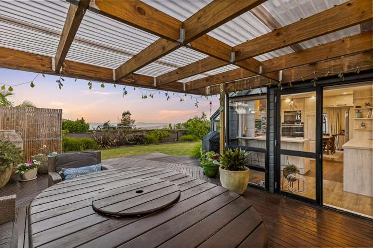 18 Wiseley Road Hobsonville_29