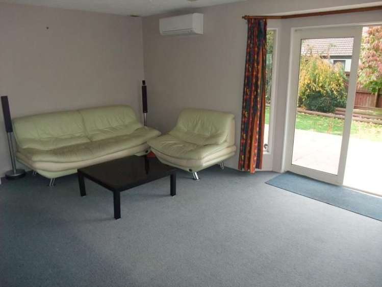 9 Kinross Street Hei Hei_3