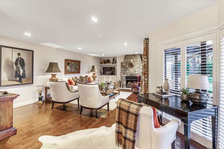 30 Ellett Road Karaka_9