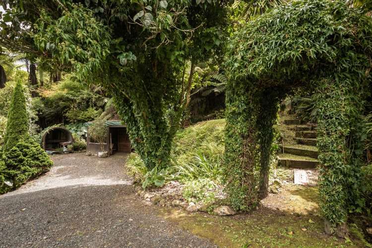 8631C State Highway 2, Waikino Waihi_26