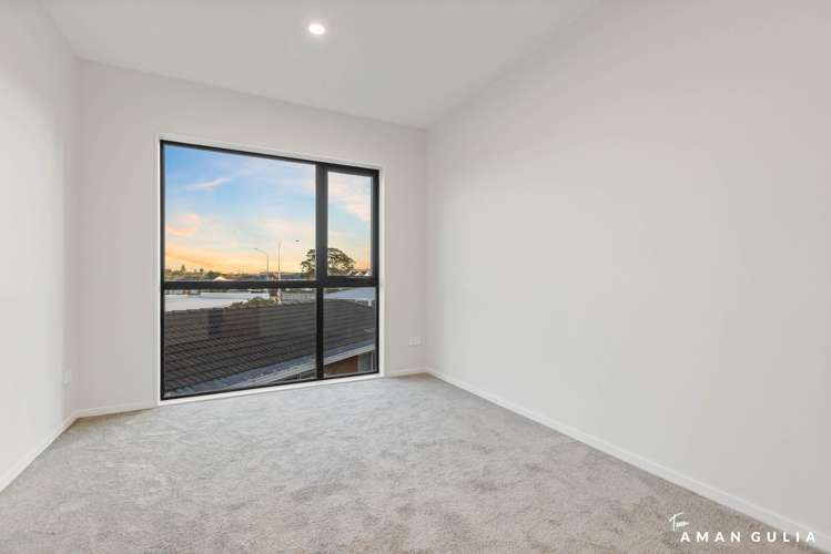 Lot 10/155 Te Atatu Road Te Atatu South_12