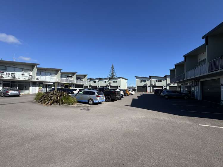 19/60 Parton Road Papamoa Beach_8