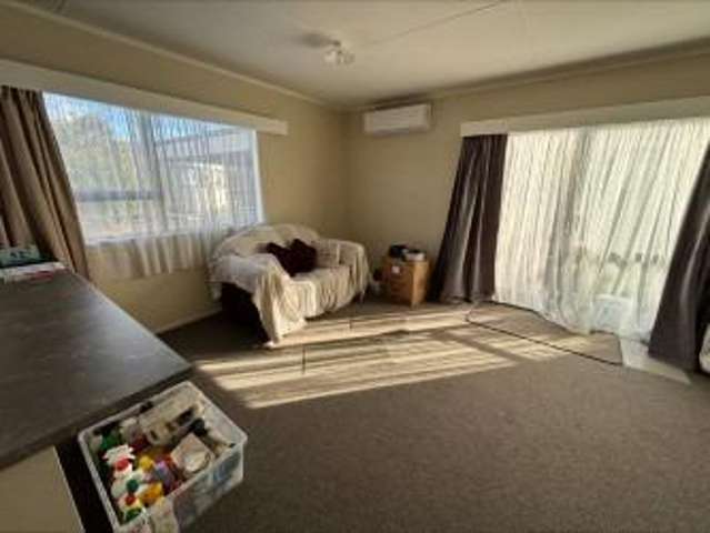 40A Liffiton Street Gonville_4