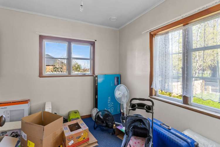 51 Nelson Street Ashburton_5