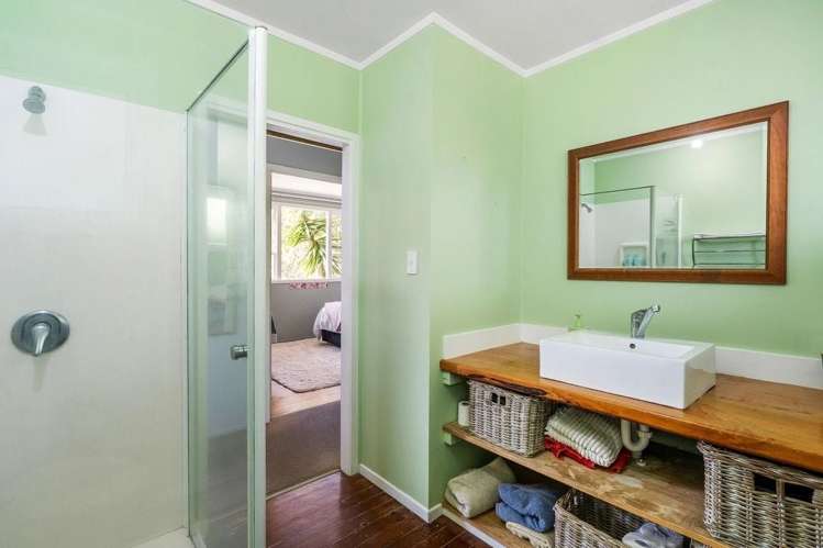 134 Verran Road Birkenhead_8