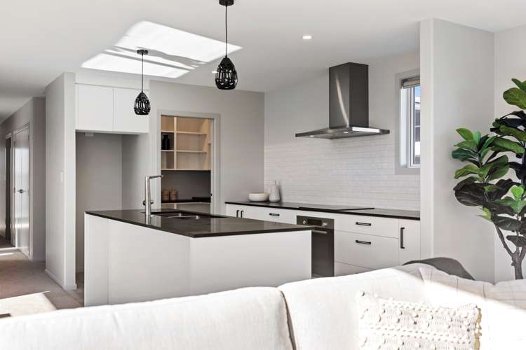 269 Te Okuroa Drive Papamoa_9