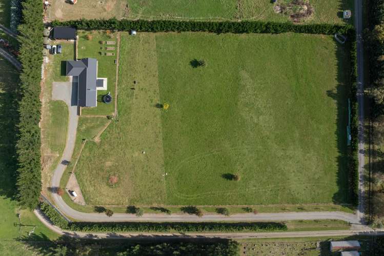 46 Cooper Street Wairau Valley_27