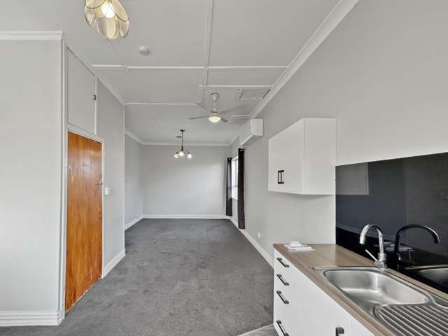 40 Drury Lane 10546_2