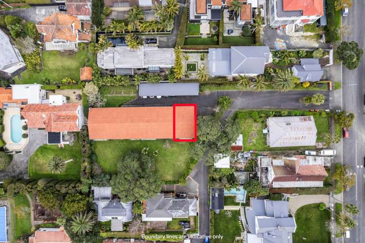 1/29 Hamilton Road Herne Bay_23