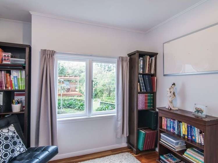 88 Miramar North Road Miramar_18