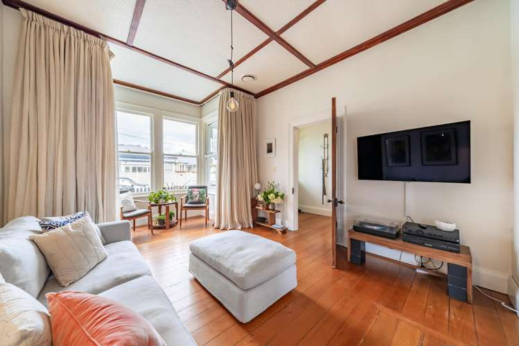 1/25 Nelson Street Petone_3