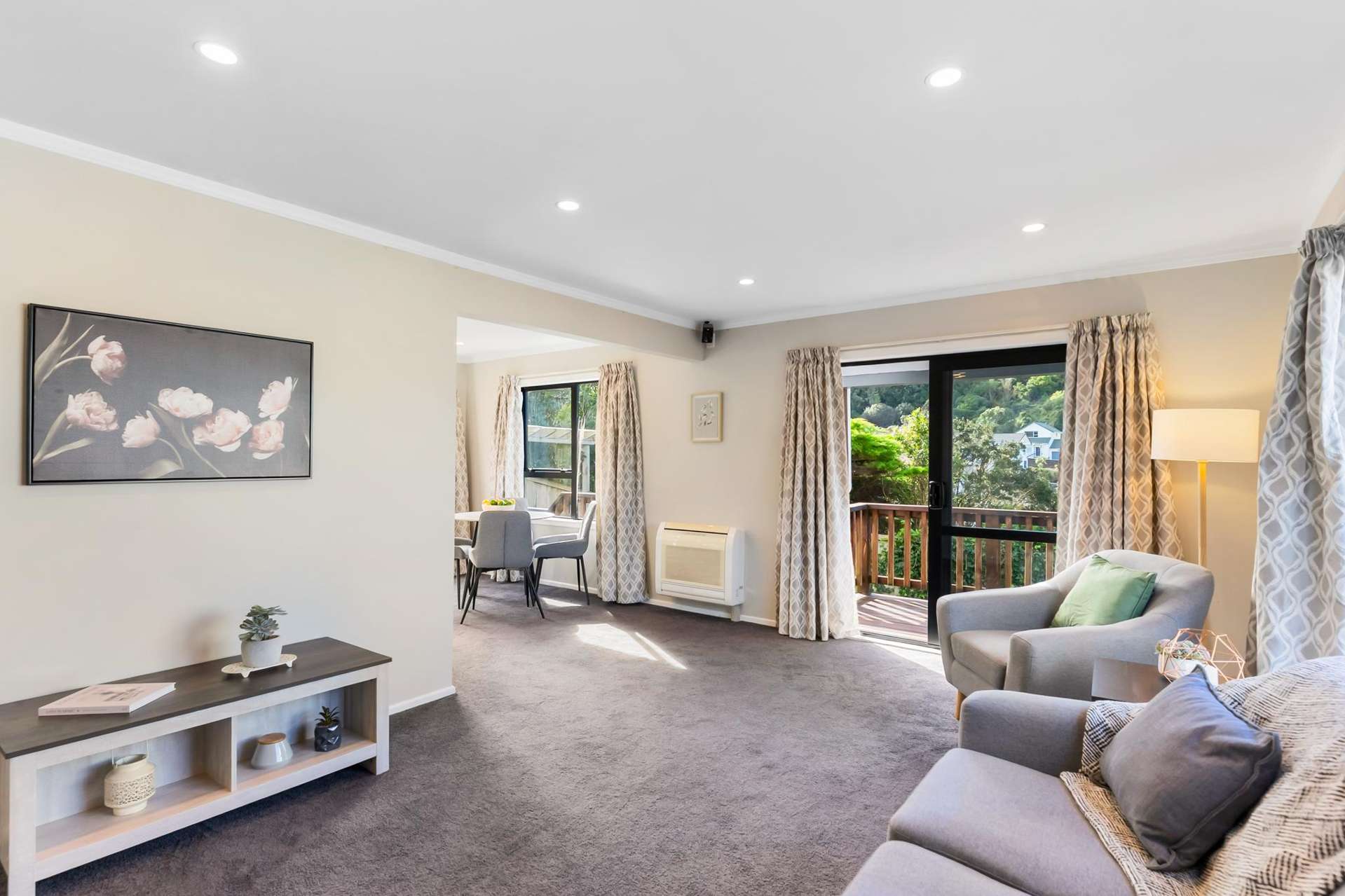 26 Old Coach Road Johnsonville_0