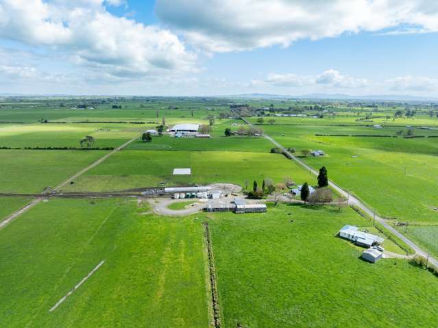 McKinley Road Te Aroha_4