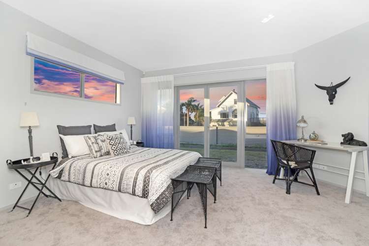 1022 Papamoa Beach Road Papamoa_7