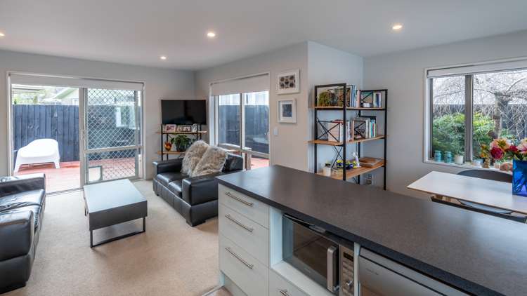 25a Horner Street Papanui_5