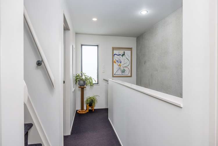 5a Geddes Terrace Avondale_11