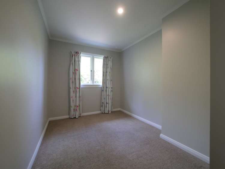 2 Rona Street Saint Kilda_9