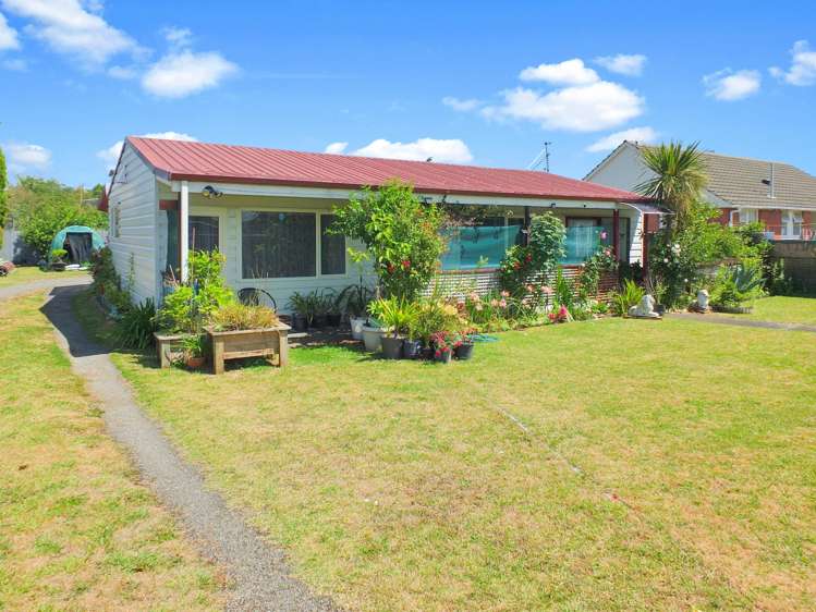 7 Brown Street Foxton_22