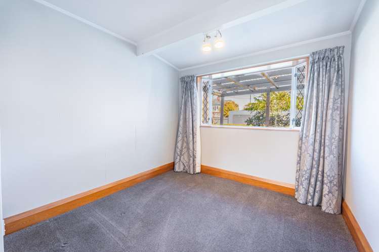 58 Wai-Iti Road Maori Hill_21