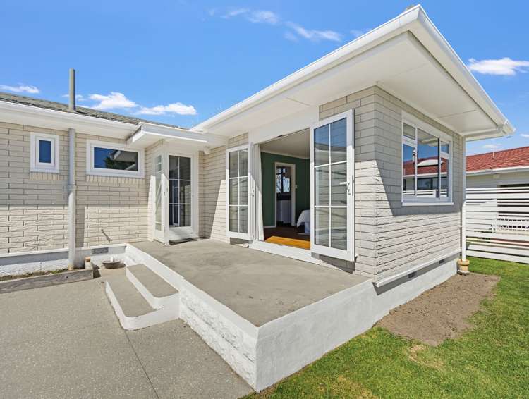 12B Barry Avenue Whakatane_14