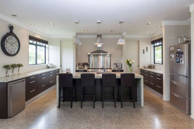 10 Glen Oaks Drive Northwood_1