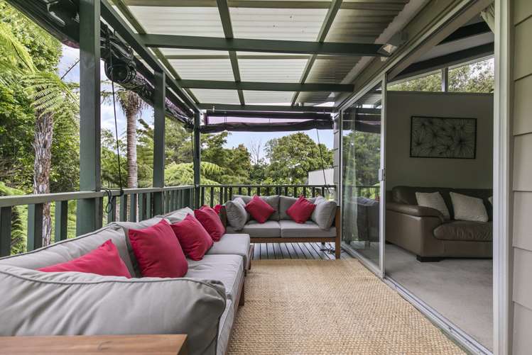 188 Verbena Road Birkdale_11