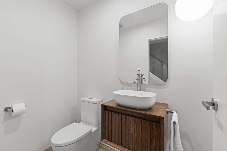 329B Cambridge Terrace Christchurch Central_33