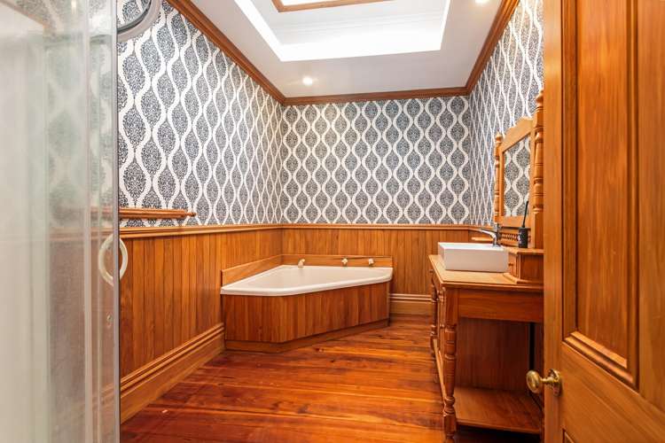 2778 Kimbolton Road Kimbolton_19