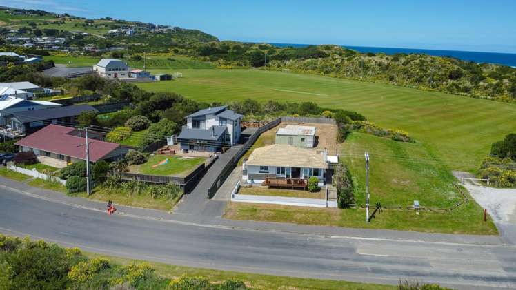 240 Tomahawk Road Ocean Grove_26