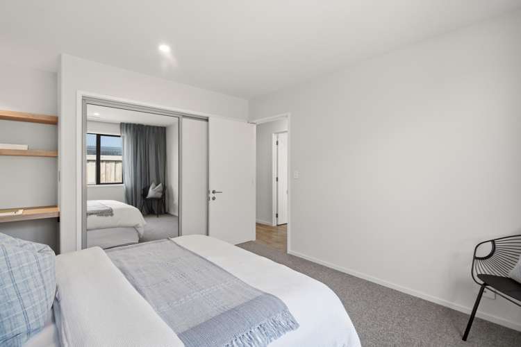 24 Mills Road Marshland_23
