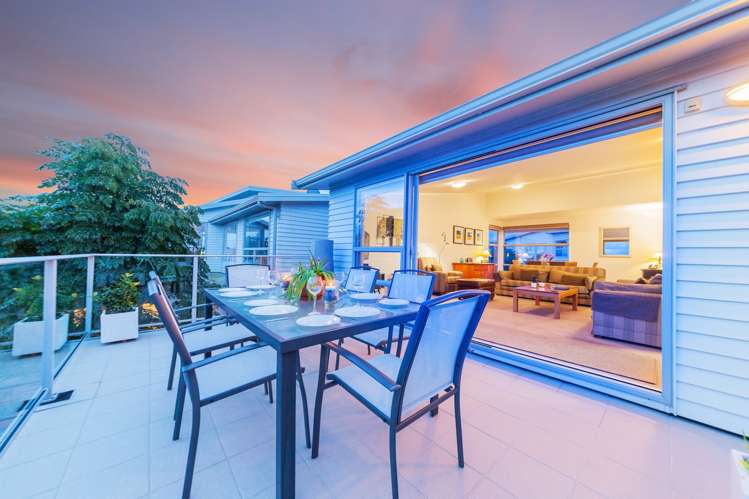 14a Gollan Road Mount Wellington_7