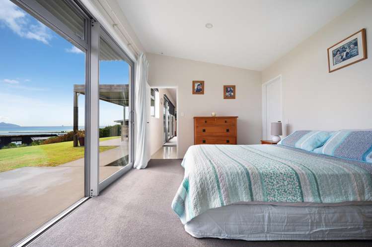 11C Seascape Crescent Waipu_21