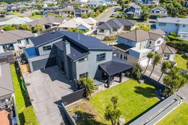 6 Greenstone Place_2