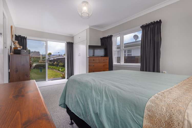 24 Ferguson Street Levin_9