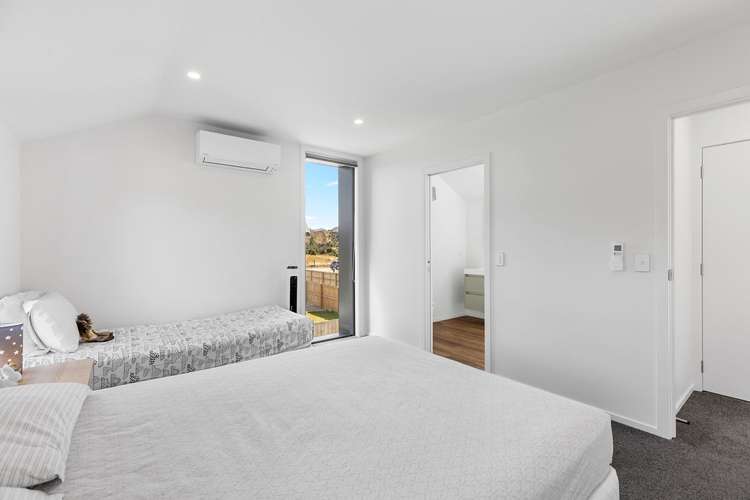 47 Gunn Road Albert Town_13