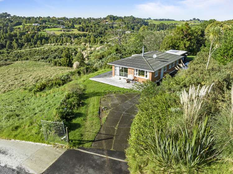 57 Masons Road East Tamaki Heights_18