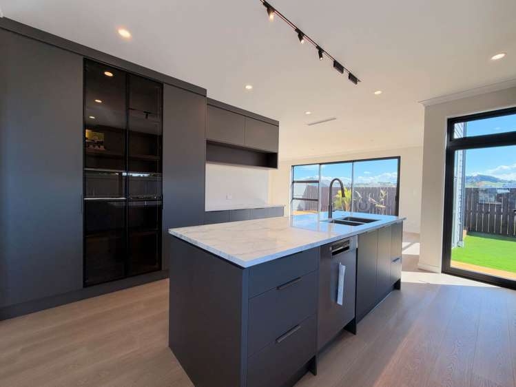54 Maurice Kelly Road_5