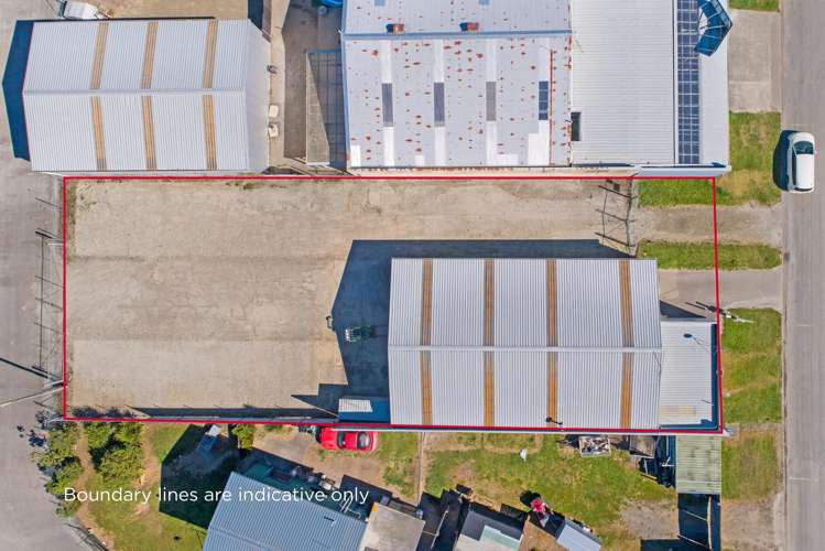 11 Parkinson Street Awapuni_3