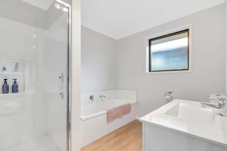 6 Pakati Lane Papamoa_11