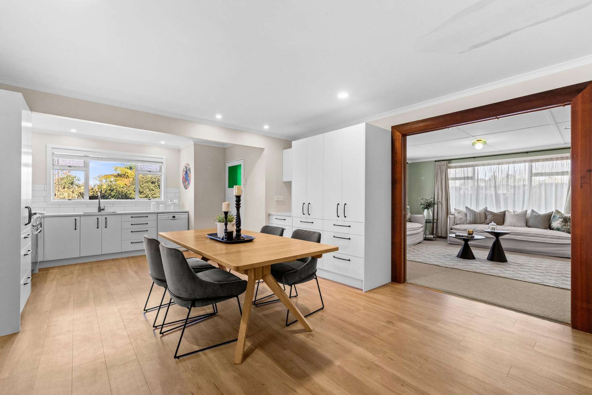 161 Main Road Clive_0