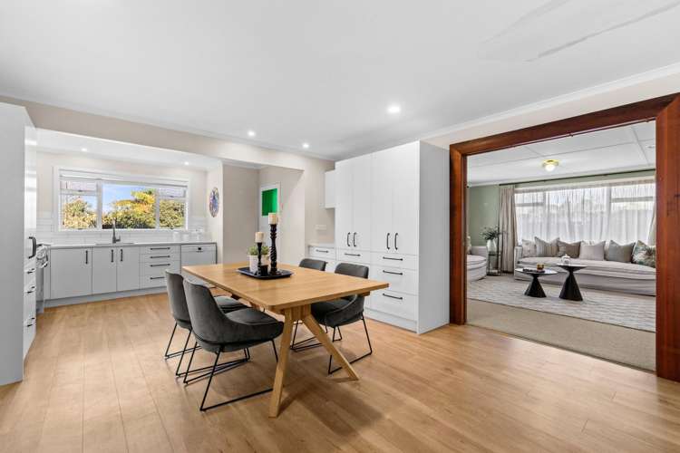 161 Main Road Clive_6