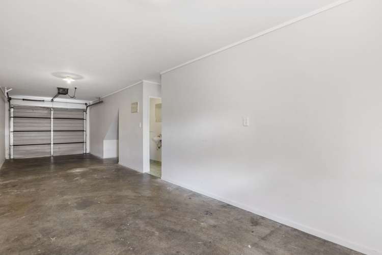 98a Naylors Drive Mangere_9