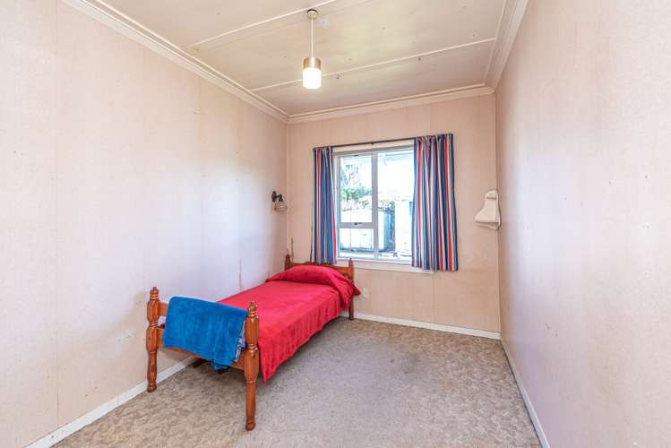 55 Glasgow Street Wanganui Central_13